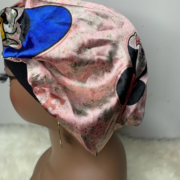 Bonnets bundle - Picture 2 of 3